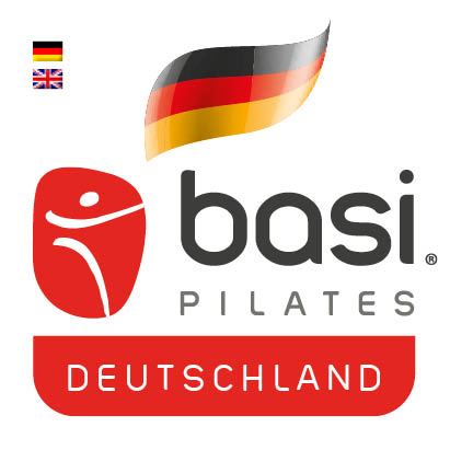 Pilates-Lehrerausbildung - BASI© Pilates Network Europe